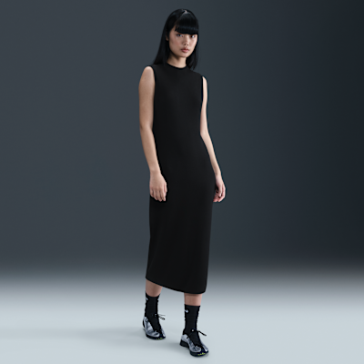 ワンピース Nike Wool Classics Knit Dress Nike Wool Classics Knit Dress. Nike IL